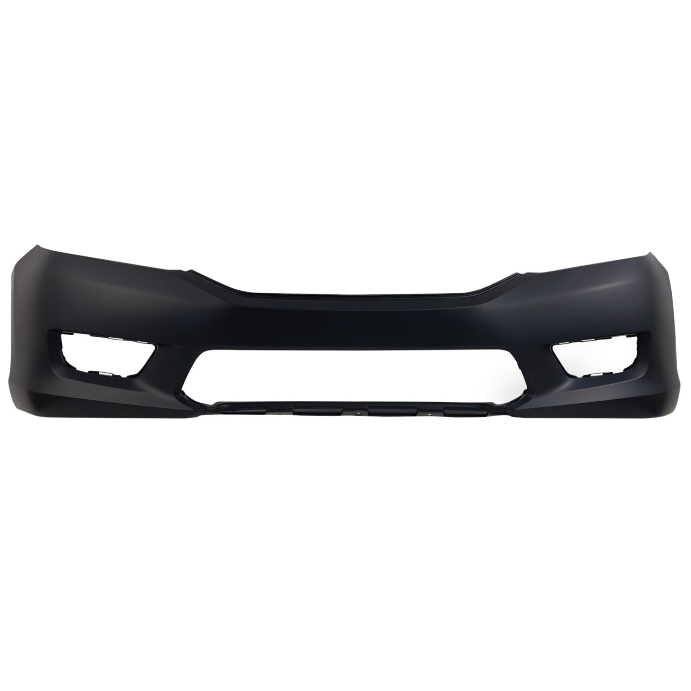 Primed Bumper Cover Replacement For Honda Accord Sedan 2013 2014 2015 04711TZAA90ZZ