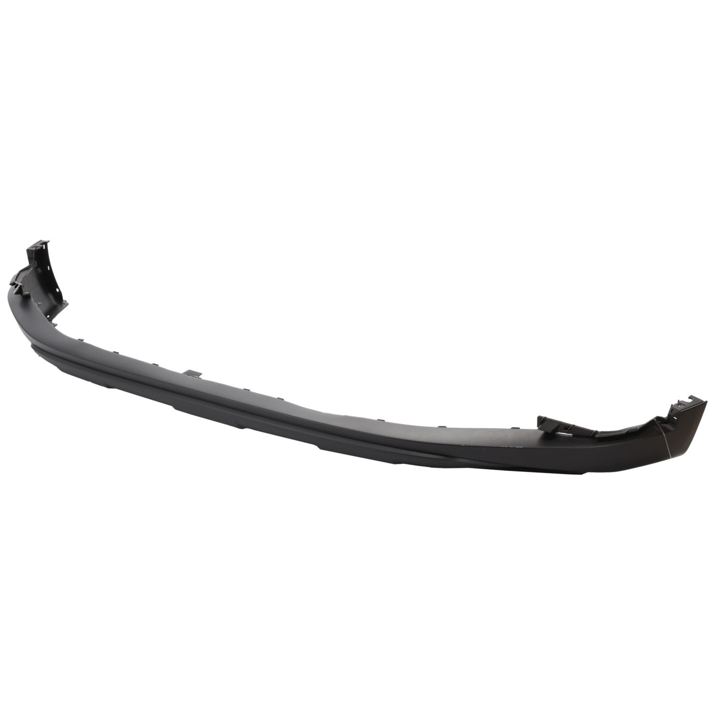 Textured Bumper Cover Fascia Front Lower 86512CW000 HY1015120 Replacement For Hyundai Tucson 2022 2023 Textured