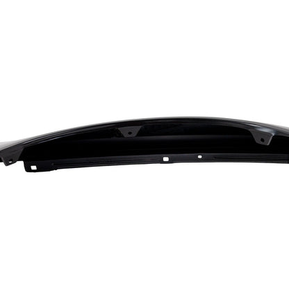 Primed Fender Replacement For Honda CRX 1988 1989 1990 1991 Front Passenger Side 60211SH2A00ZZ HO1241106