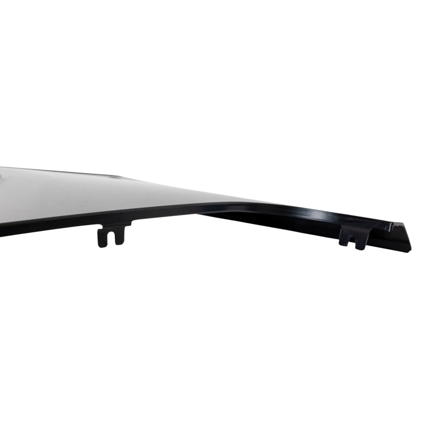 Primed Fender Replacement For Jeep Wrangler 2007 2008 2009 2010 2011 2012 2013 2014 2015 2016 2017 Front Passenger Side 68029992AC CH1241257