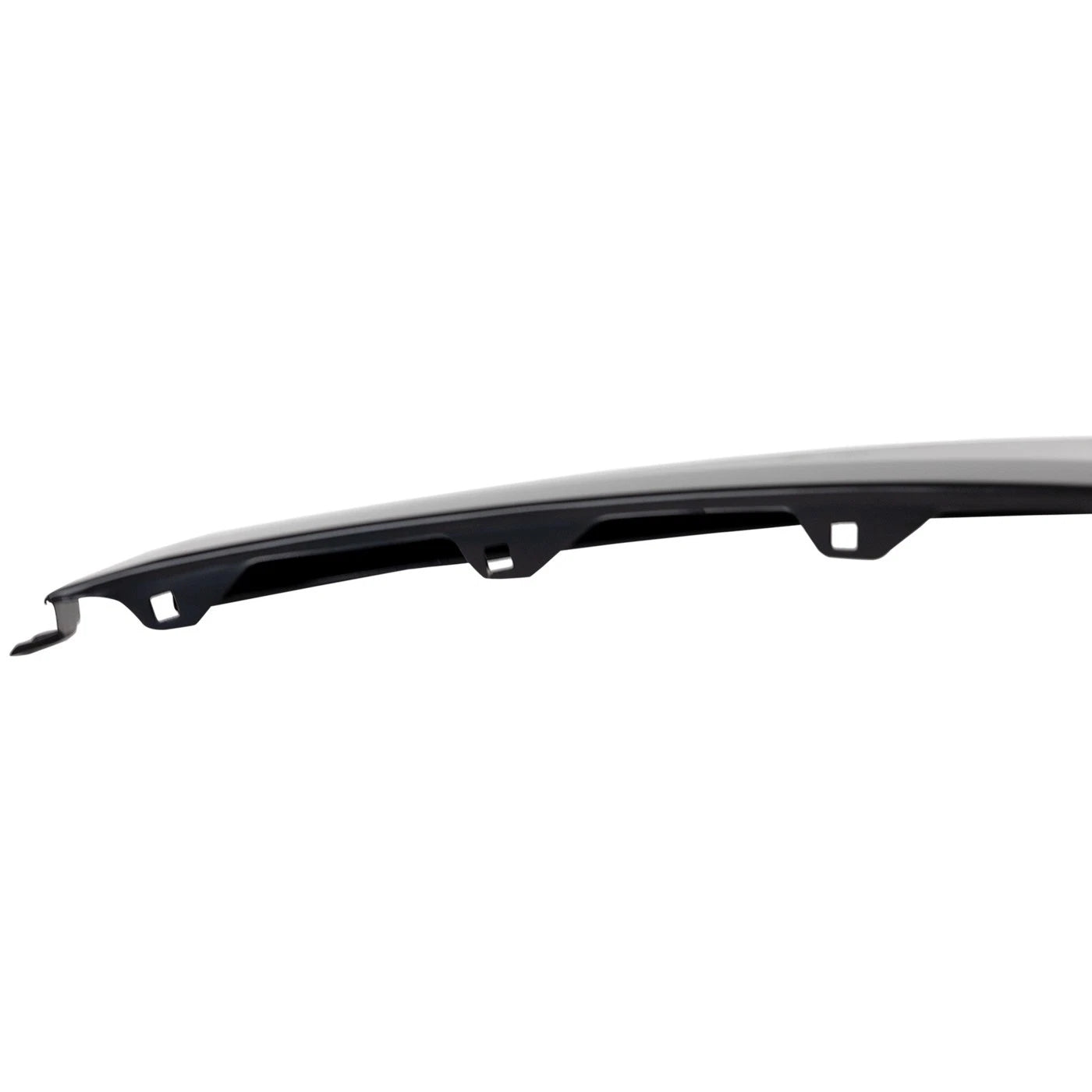 Primed Fender Replacement For Honda Odyssey 2011 2012 2013 Front Passenger Side 60210TK8A90ZZ HO1241180