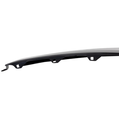 Primed Fender Replacement For Honda Odyssey 2011 2012 2013 Front Passenger Side 60210TK8A90ZZ HO1241180