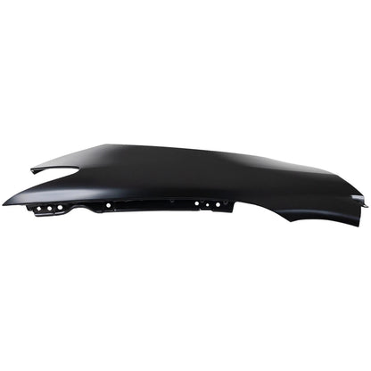Primed Fender Replacement For Scion tC 2005 2006 2007 2008 2009 2010 Front Passenger Side 5380121120 SC1241103