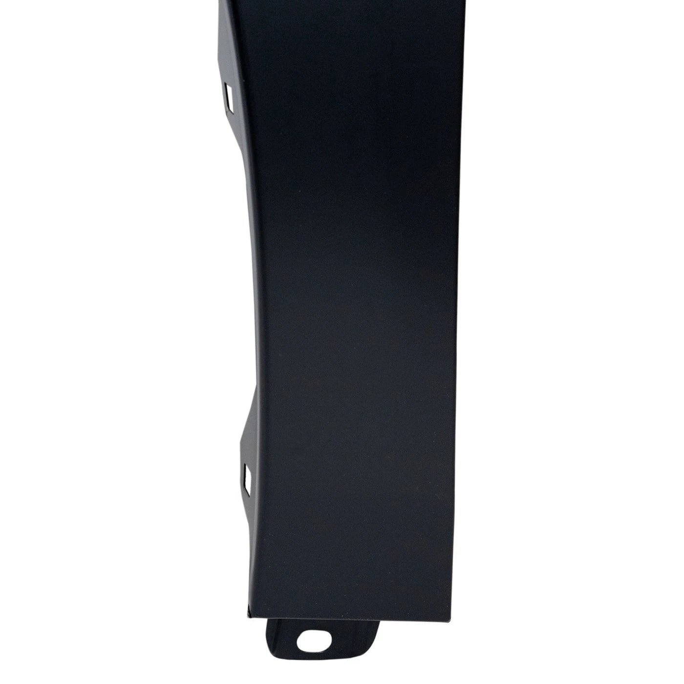 Primed Fender Replacement For Honda Odyssey 2011 2012 2013 Front Driver Side 60260TK8A90ZZ HO1240180