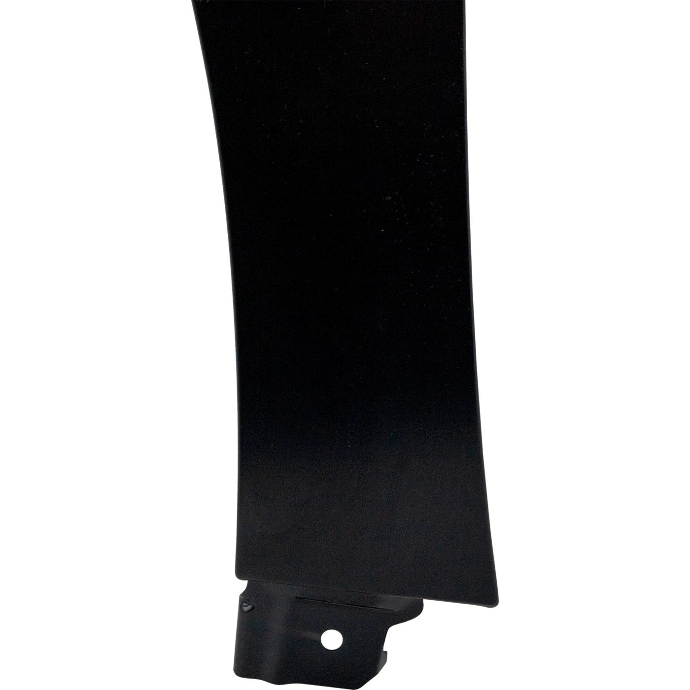Primed Fender Replacement For Honda Accord 2003 2004 2005 2006 2007 Front Driver Side 4-Door Sedan USA 04630SDAA90ZZ HO1240157