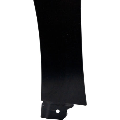 Primed Fender Replacement For Honda Accord 2003 2004 2005 2006 2007 Front Driver Side 4-Door Sedan USA 04630SDAA90ZZ HO1240157