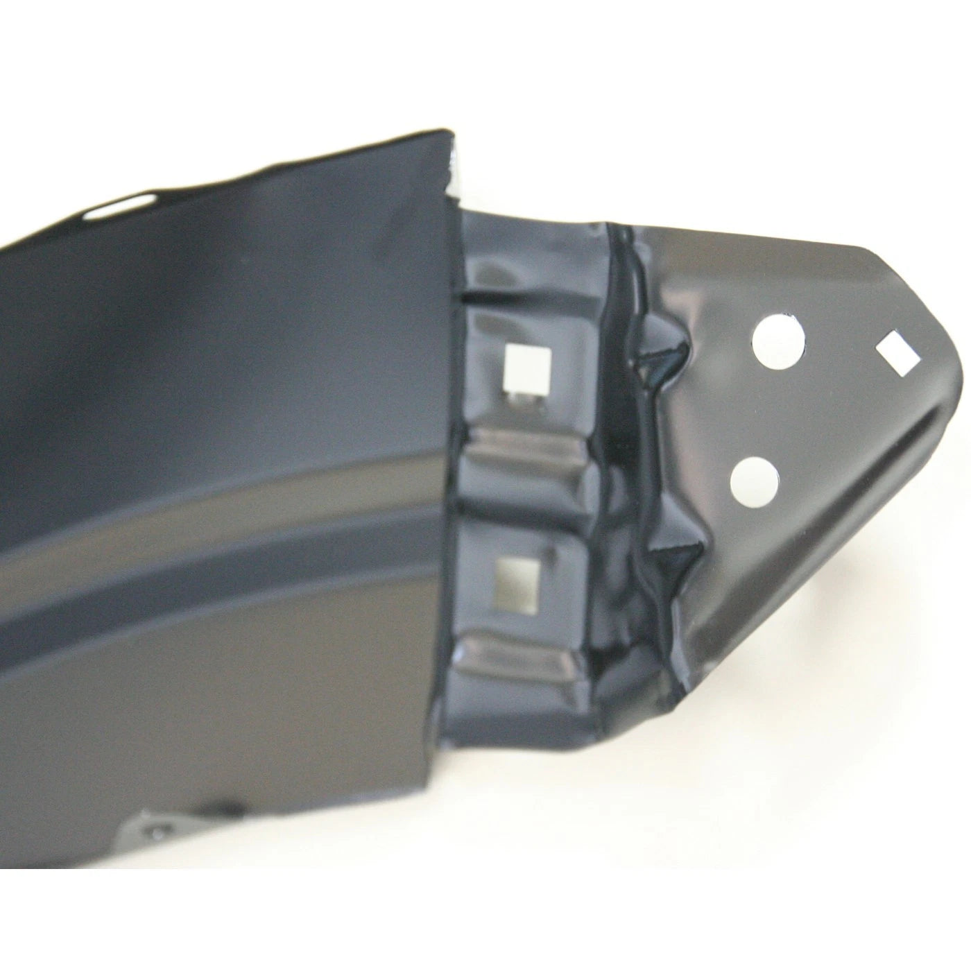 Primed Fender Replacement For Honda Crosstour 2012 2013 2014 2015 Front Driver Side 60260TP6A90ZZ HO1240179