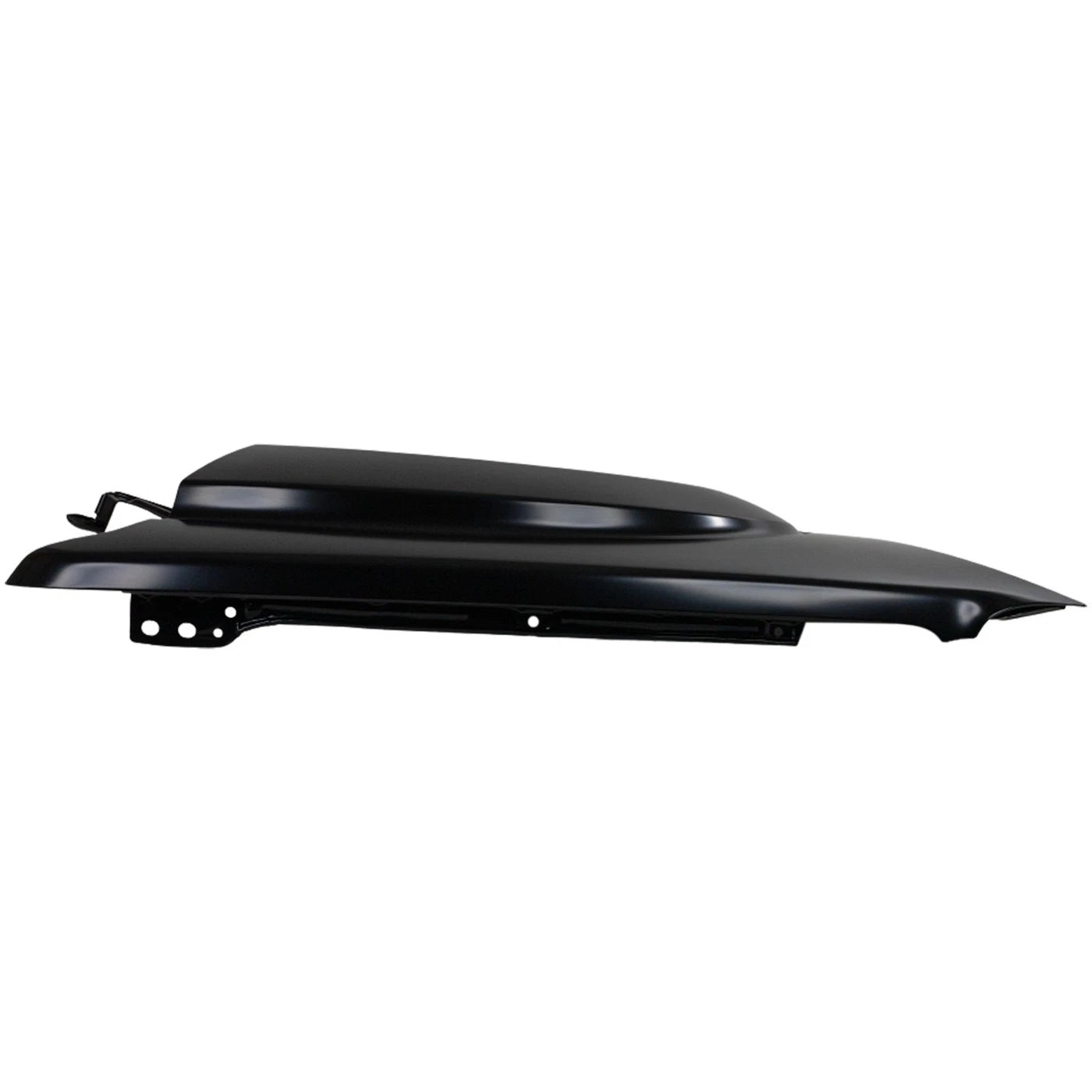 Primed Fender Replacement For Nissan Frontier 2005-2021 Front Passenger Side 63100ZL15A NI1241184
