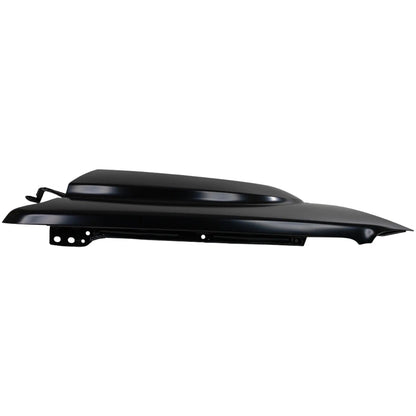 Primed Fender Replacement For Nissan Frontier 2005-2021 Front Passenger Side 63100ZL15A NI1241184