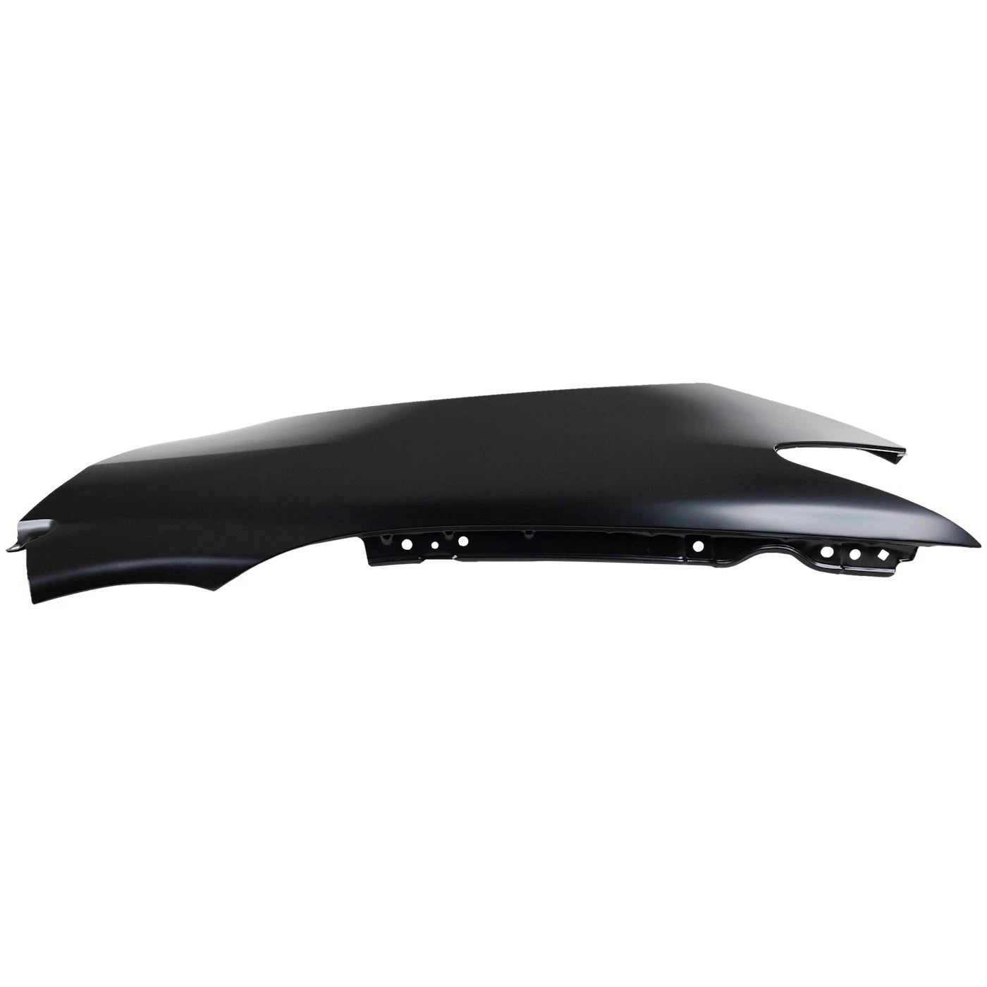 Primed Fender Replacement For Scion tC 2005 2006 2007 2008 2009 2010 Front Driver Side 5380221120 SC1240103