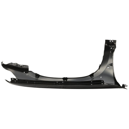 Primed Fender Replacement For Toyota 4Runner 1996 1997 1998 1999 2000 2001 2002 Front Driver Side 5380235640 TO1240166