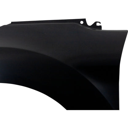 Primed Fender Replacement For Ford Fiesta 2011 2012 2013 2014 2015 2016 2017 2018 2019 Front Driver Side BE8Z16006A FO1240278