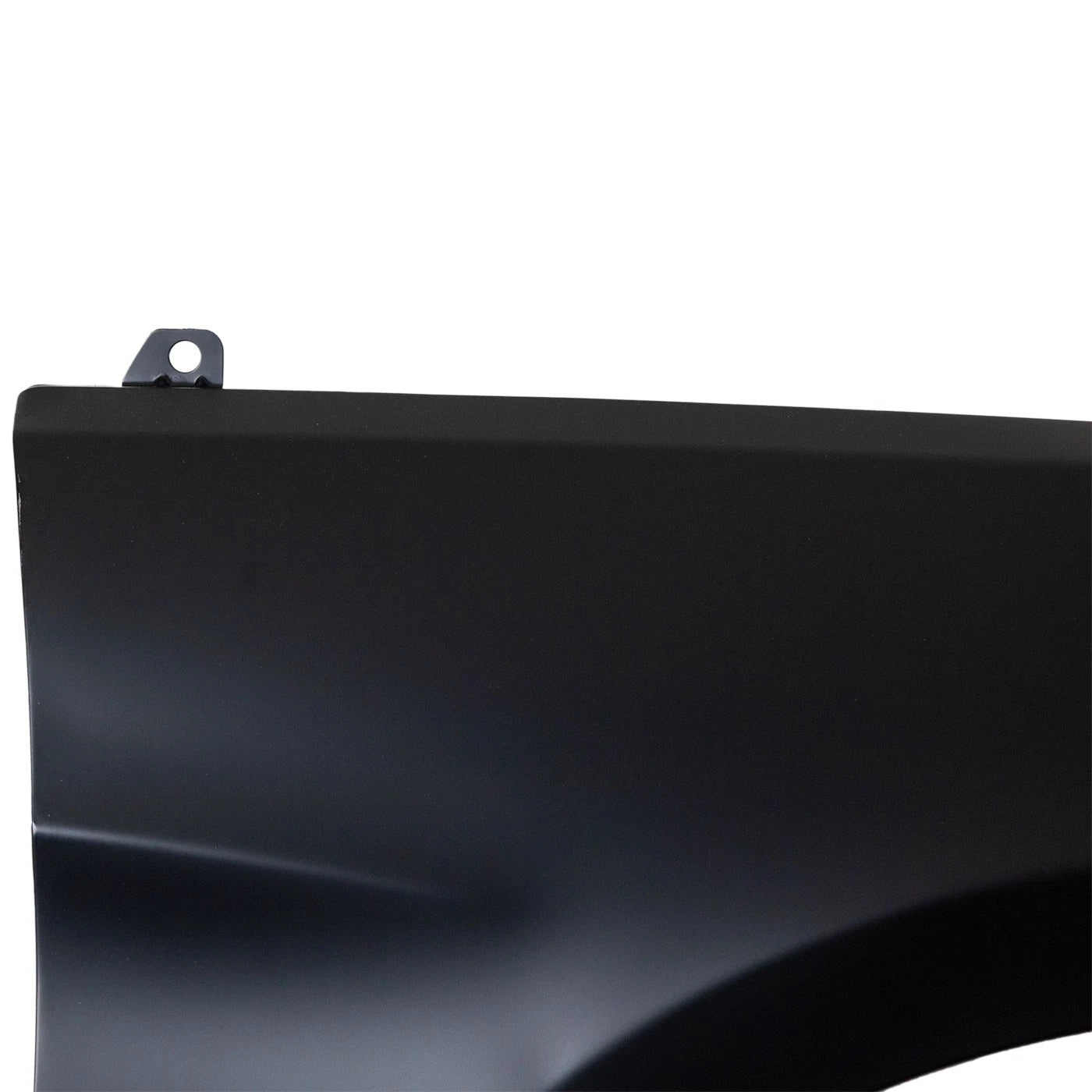 Primed Fender Replacement For Hyundai Accent 2012 2013 2014 2015 2016 2017 Front Passenger Side 663211R350 HY1241154