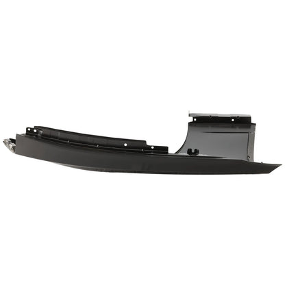 Primed Fender Replacement For Chevrolet Camaro 2010 2011 2012 2013 2014 2015 Front Driver Side 20943621 GM1240365
