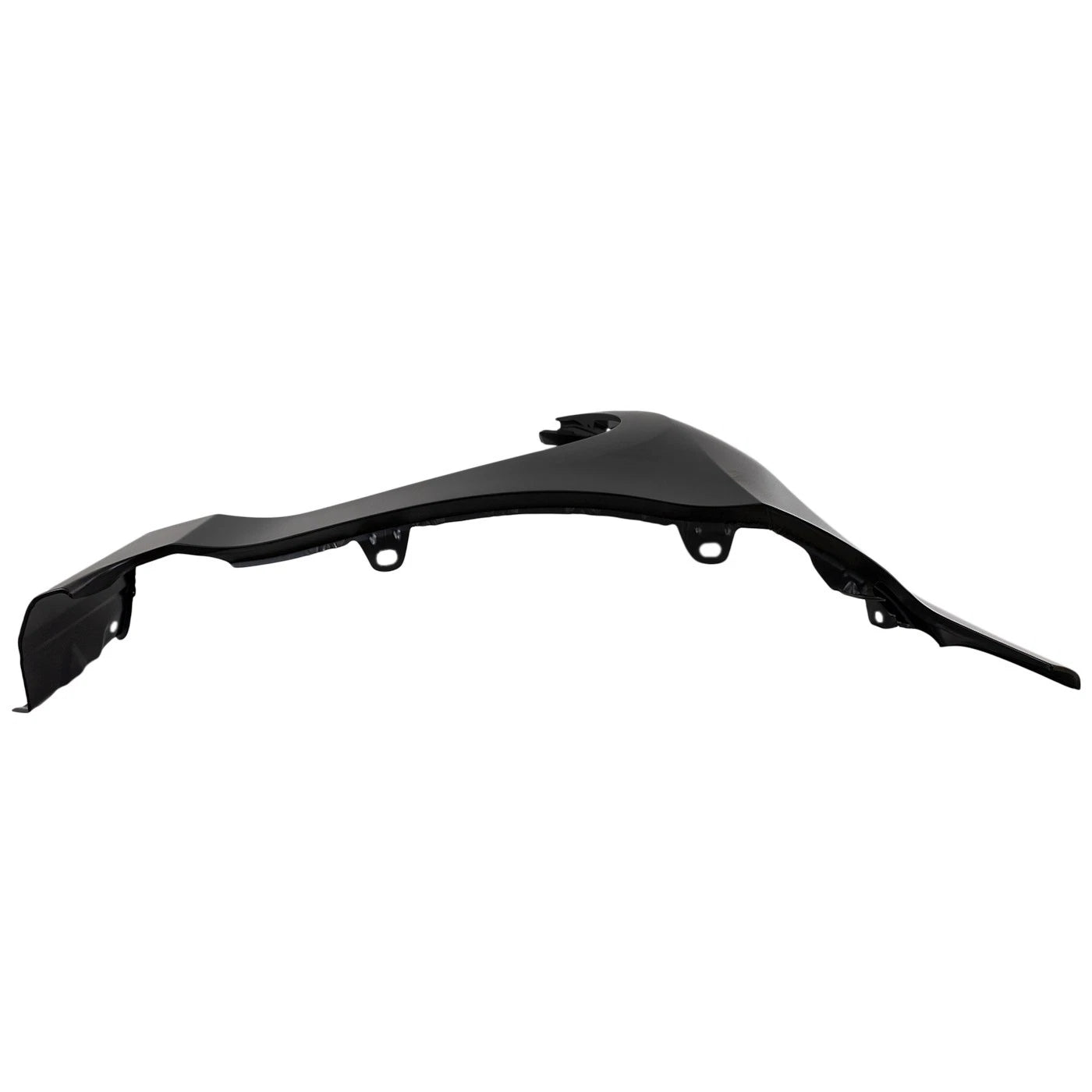 Primed Fender Replacement For Honda Accord 2013 2014 2015 2016 2017 Front Driver Side Sedan 60261T2FA90ZZ HO1240185