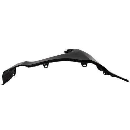 Primed Fender Replacement For Honda Accord 2013 2014 2015 2016 2017 Front Driver Side Sedan 60261T2FA90ZZ HO1240185