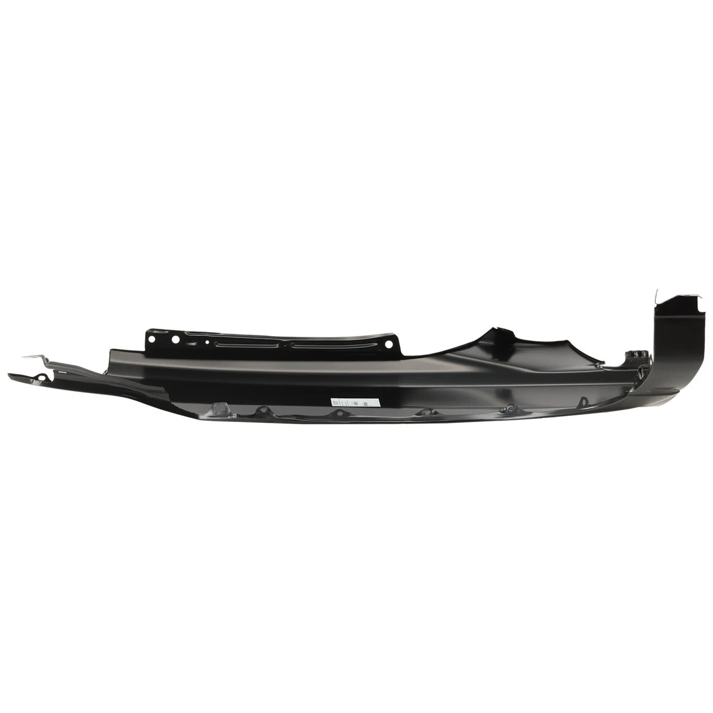 Primed Fender Replacement For Honda Pilot 2006 2007 2008 Front Passenger Side 60211S9VA80ZZ HO1241170