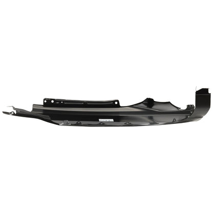 Primed Fender Replacement For Honda Pilot 2006 2007 2008 Front Passenger Side 60211S9VA80ZZ HO1241170