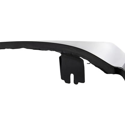 Primed Fender Replacement For Chevrolet Monte Carlo 2000 2001 2002 2003 2004 2005 Front Driver Side 89025177 GM1240279