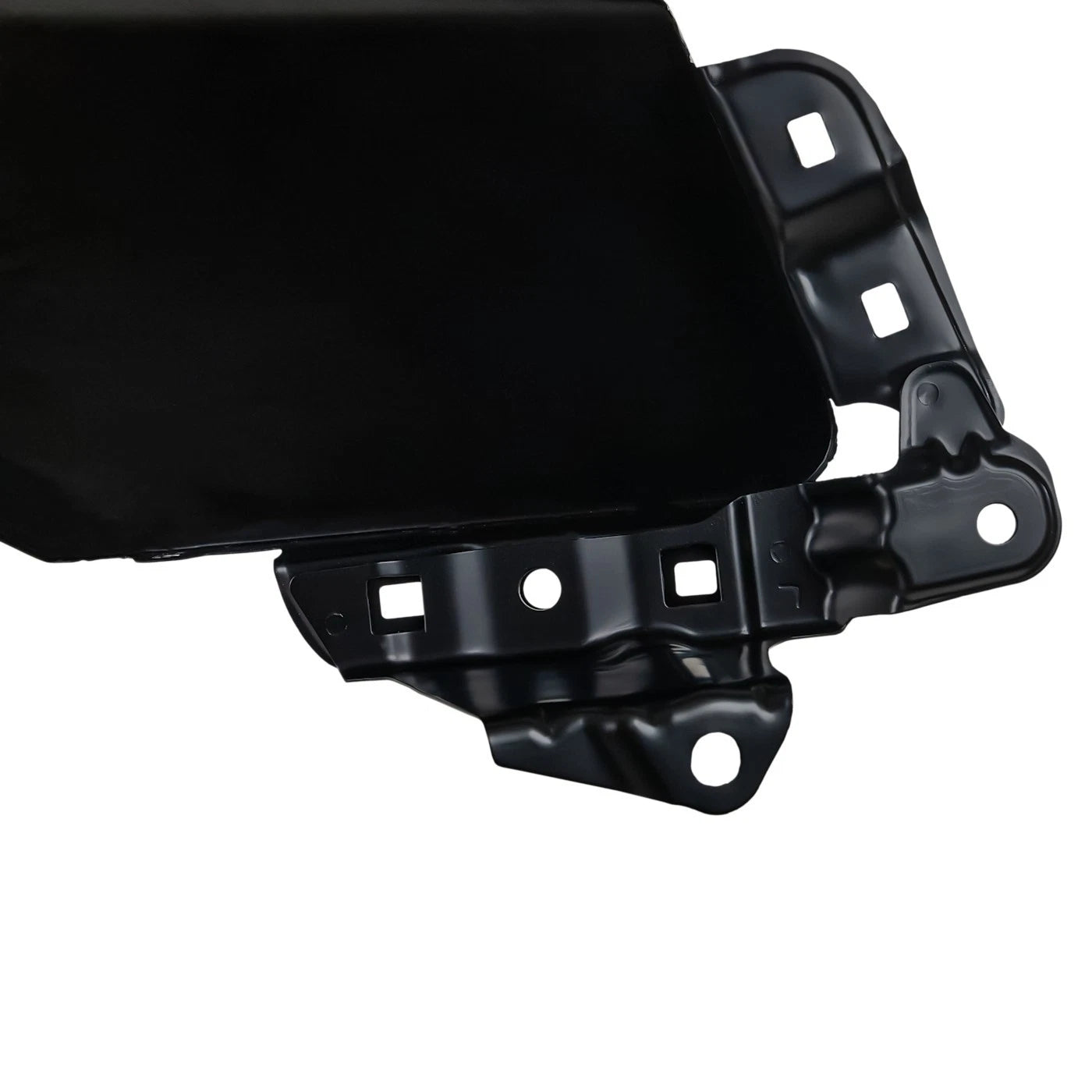 Primed Fender Replacement For Acura TL 2009 2010 2011 2012 2014 Front Driver Side 60260TK4A90ZZ AC1240121