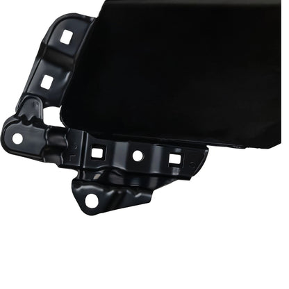 Primed Fender Replacement For Acura TL 2009 2010 2011 2012 2014 Front Passenger Side 60210TK4A90ZZ AC1241121