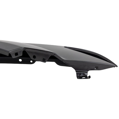 Primed Fender Replacement For Dodge Journey 2009 2010 2011 2012 2013 2014 2015 2016 2017 2018 2019 2020 Front Passenger Side 5076730AE CH1241270
