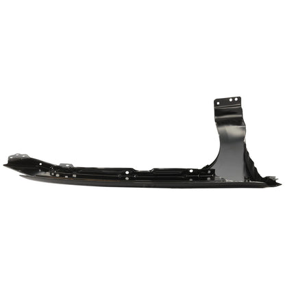 Primed Fender Replacement For Kia Spectra 2004 2005 2006 2007 2008 2009 Front Driver Side 4-Door Sedan 663112F010 KI1240118