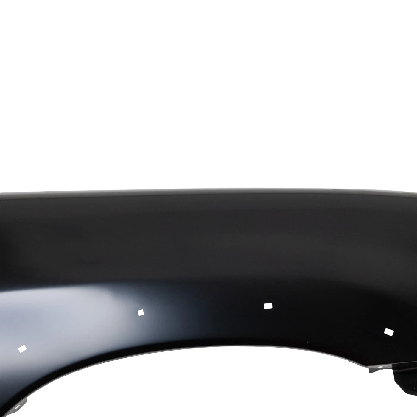 Primed Fender Replacement For Toyota Tundra 2000 2001 2002 2003 2004 2005 2006 Front Passenger Side 538010C041 TO1241176