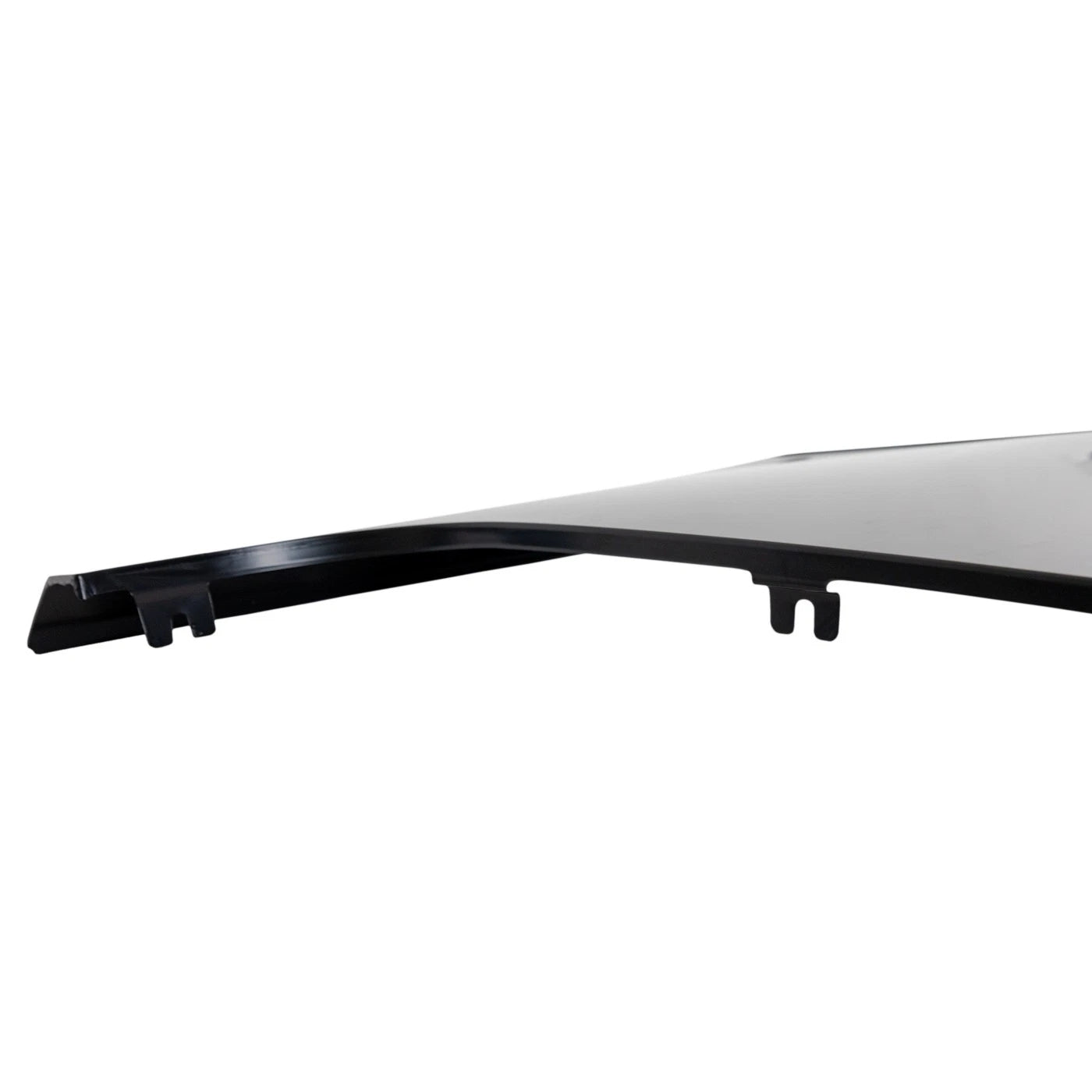 Primed Fender Replacement For Jeep Wrangler 2007 2008 2009 2010 2011 2012 2013 2014 2015 2016 2017 Front Driver Side 68029993AC CH1240257