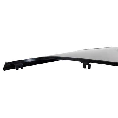 Primed Fender Replacement For Jeep Wrangler 2007 2008 2009 2010 2011 2012 2013 2014 2015 2016 2017 Front Driver Side 68029993AC CH1240257
