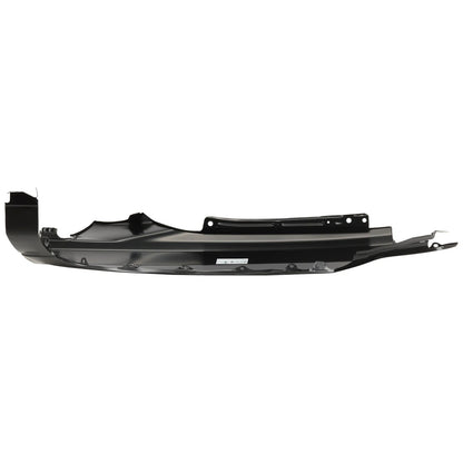 Primed Fender Replacement For Honda Pilot 2006 2007 2008 Front Driver Side 60261S9VA80ZZ HO1240170