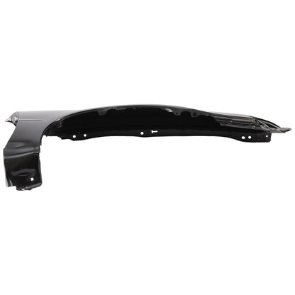 Primed Fender Replacement For Toyota Corolla 1998 1999 2000 2001 2002 Front Passenger Side 5381102051 TO1241164
