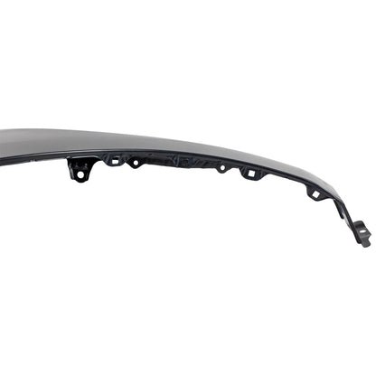 Primed Fender Replacement For Toyota Sequoia 2008-2022 Front Driver Side 538020C170 TO1240217