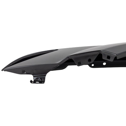 Primed Fender Replacement For Dodge Journey 2009 2010 2011 2012 2013 2014 2015 2016 2017 2018 2019 2020 Front Driver Side 5076731AE CH1240270