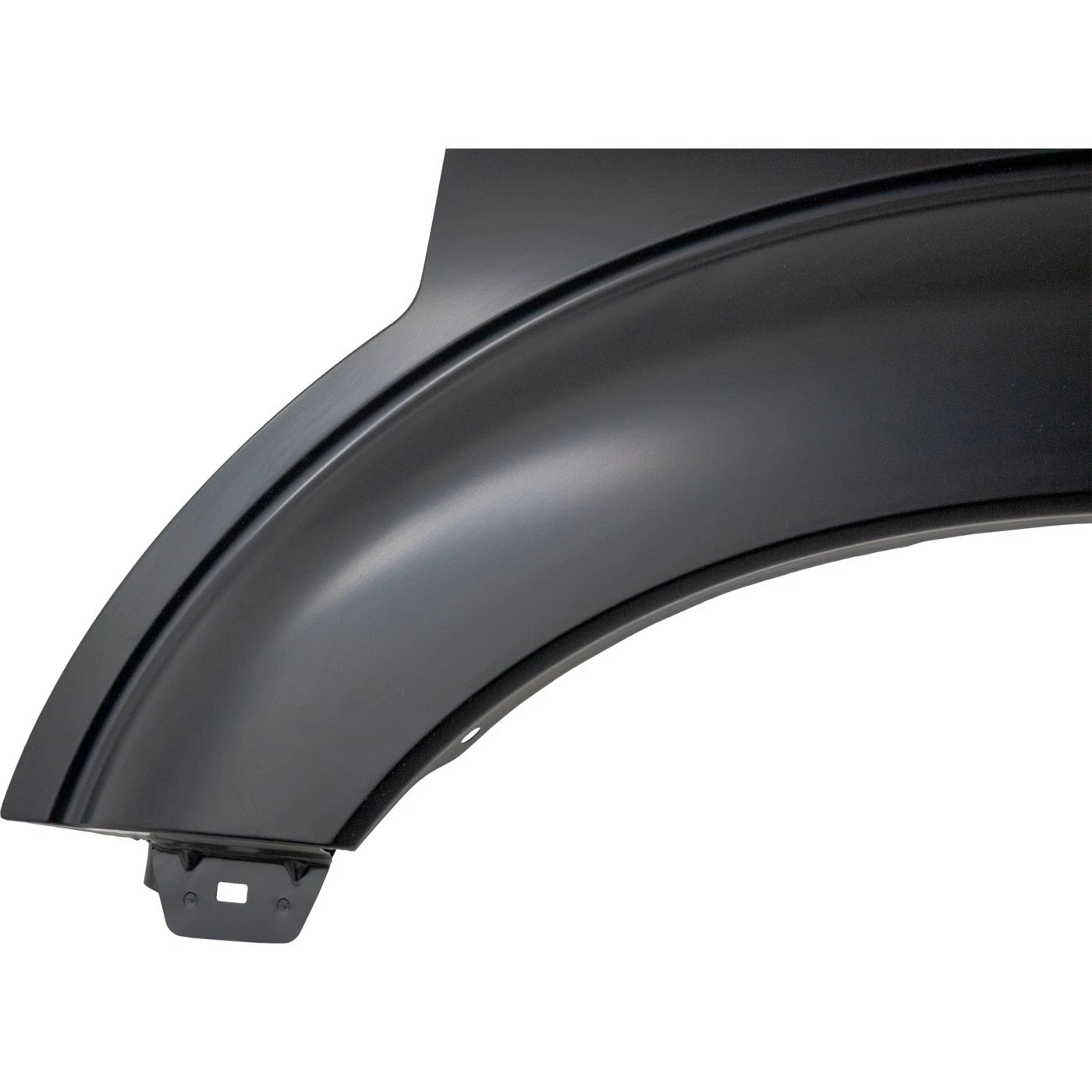 Primed Fender Replacement For Ford F-250 F-350 Super Duty 2011 2012 2013 2014 2015 2016 Front Driver Side BC3Z16006A FO1240284