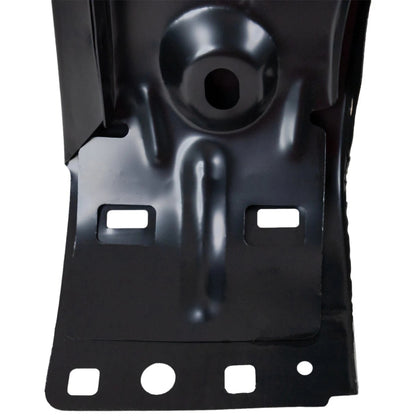 Primed Fender Replacement For Ford F-150 2004 2005 2006 2007 2008 Front Driver Side 5L3Z16006AA FO1240231