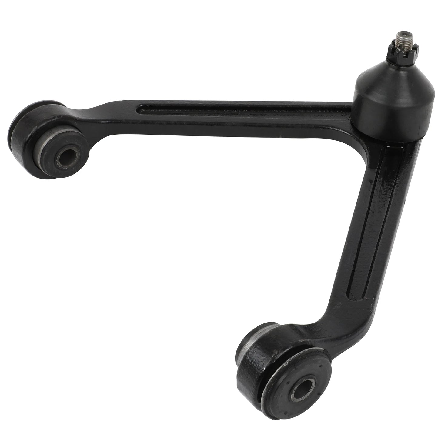 10pc K7424 K7411 K7400 ES538 EV407 2WD Front Upper Control Arm with Ball Joint Sway Bar for Dodge Ram 1500 2002 2003 2004 2005