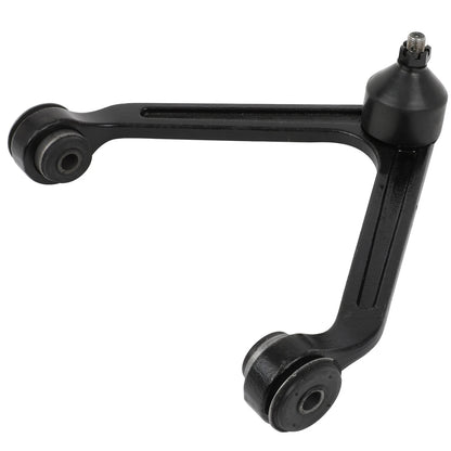 10pc K7424 K7411 K7400 ES538 EV407 2WD Front Upper Control Arm with Ball Joint Sway Bar for Dodge Ram 1500 2002 2003 2004 2005
