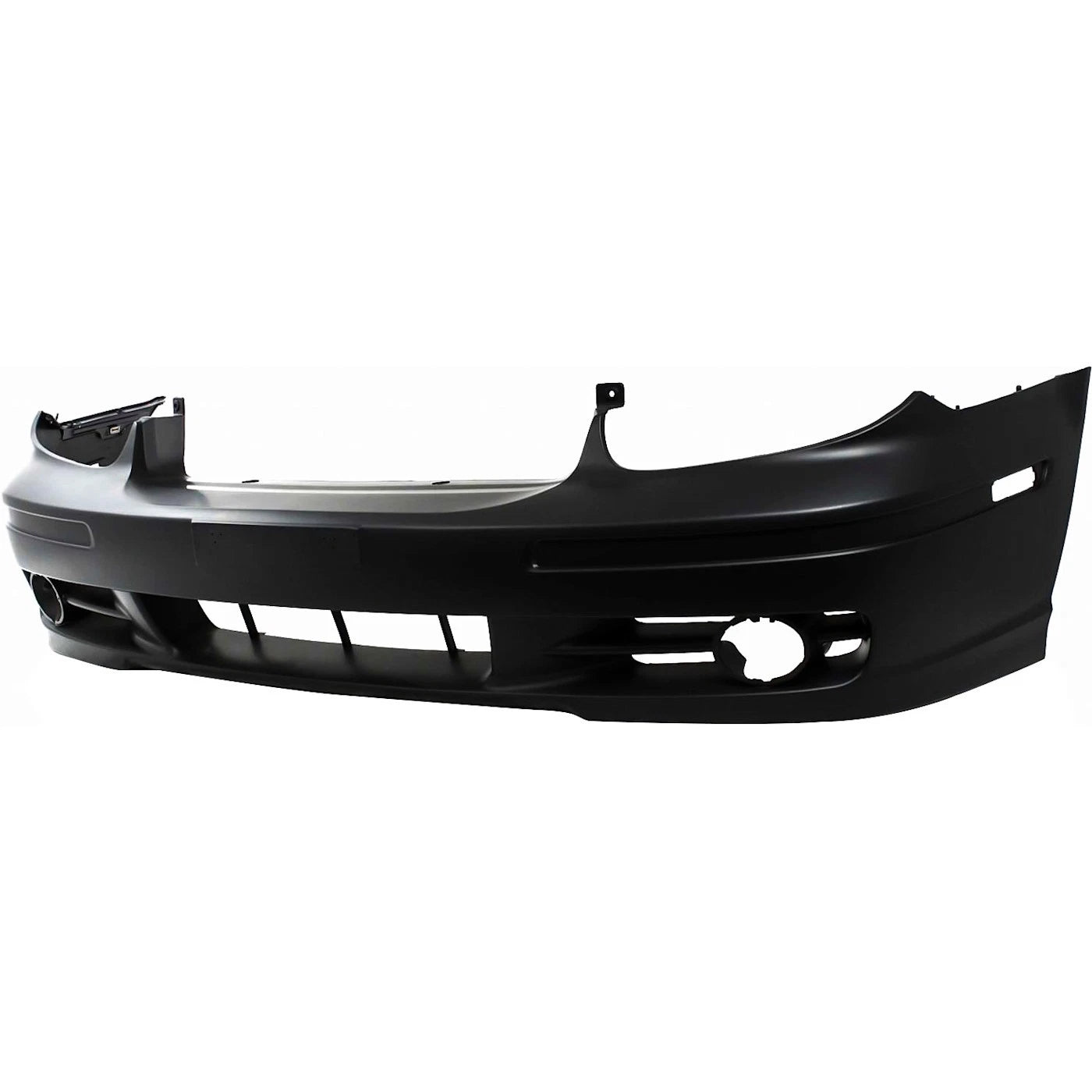 Primed Bumper Cover 865603D030 HY1000139 Replacement For Hyundai Sonata 2002 2003 2004 2005 Primed Front