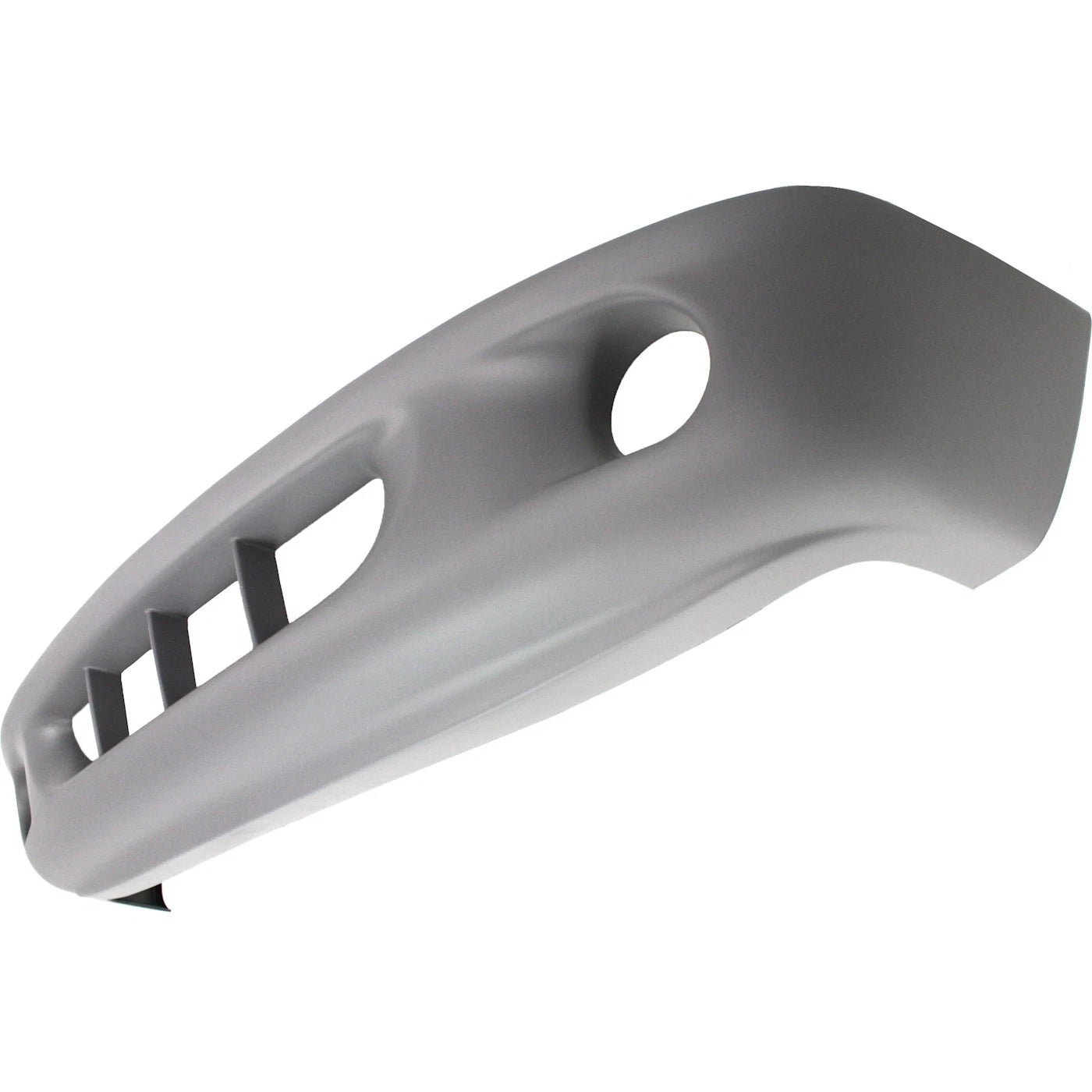 Textured Bumper Cover Fascia Front Lower 55076531AB CH1000240 Replacement For Dodge Dakota 1997 1998 1999 2000 Textured