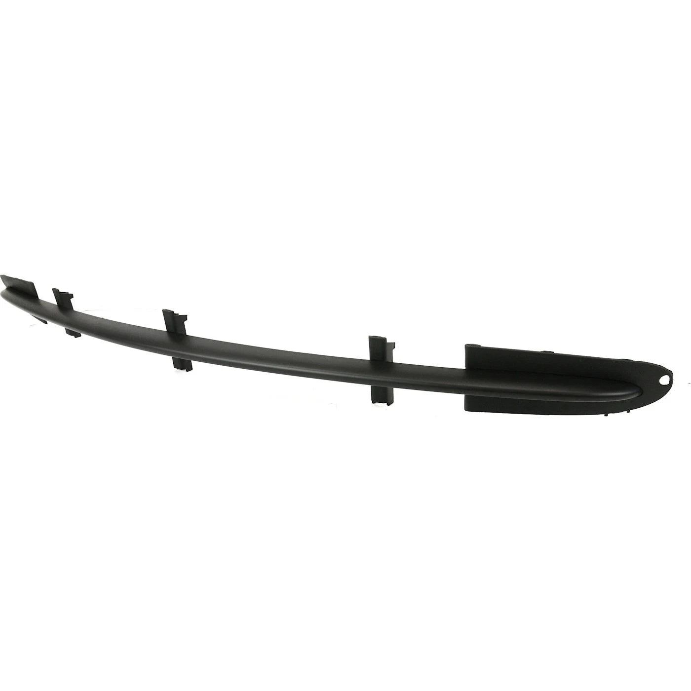 Primed Bumper Cover Face Bar Grilles Front 2098850022 MB1037108 Replacement For Mercedes Benz CLK320 CLK500 2003 2004 Primed