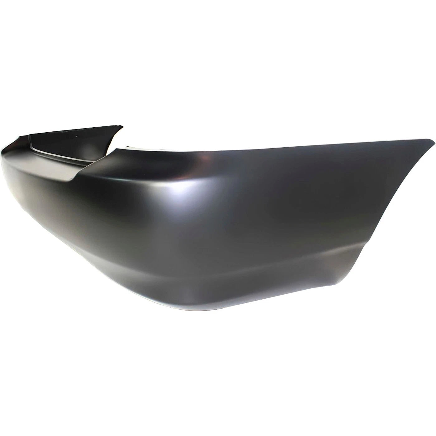 Primed Bumper Cover Fascia Rear 5215902911 TO1100208 Sedan Replacement For Toyota Corolla 2003 2004 2005 2006 2007 2008 Primed