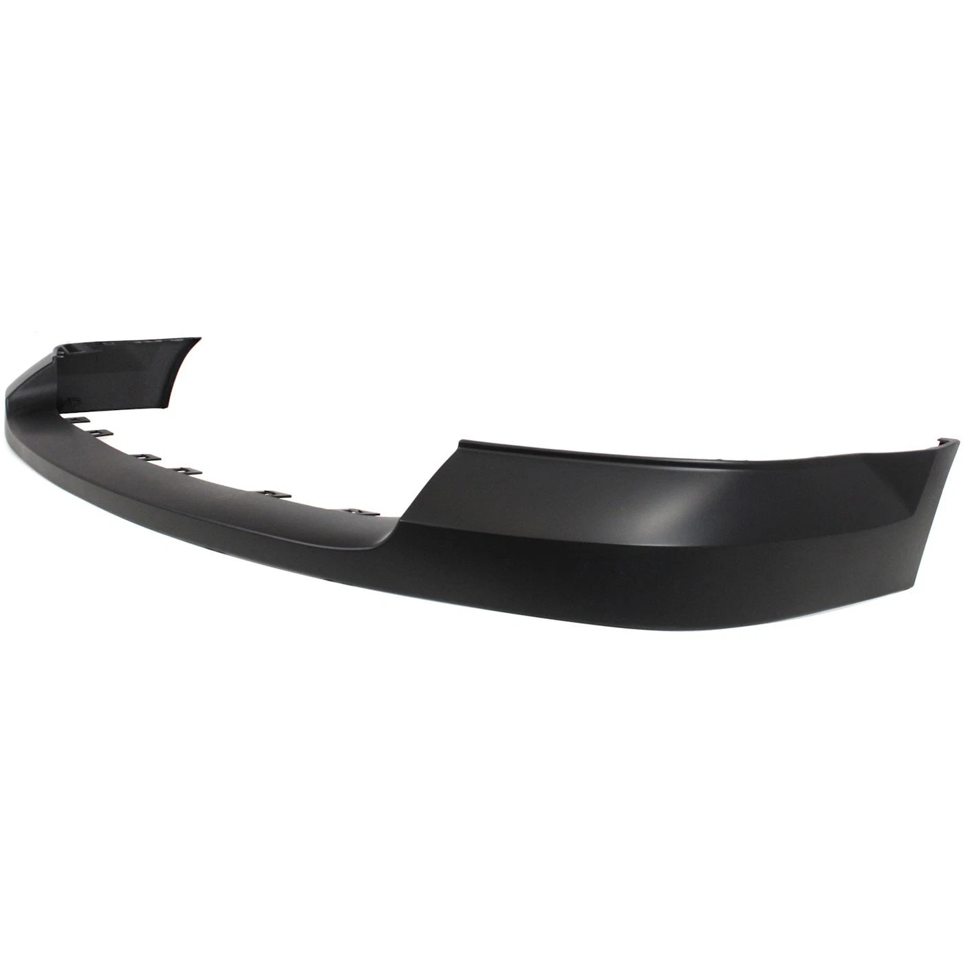 Primed Front Upper Bumper Cover 25783584 GM1014102 Replacement For GMC Sierra 1500 2007 2008 2009 2010 2011 2012 2013 Primed