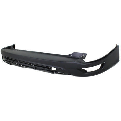 Textured Bumper Cover CJ5Z17K835AB FO1100690 Replacement For Ford Escape 2013 2014 2015 2016 with Tow Hook Hole Rear Plastic Textured