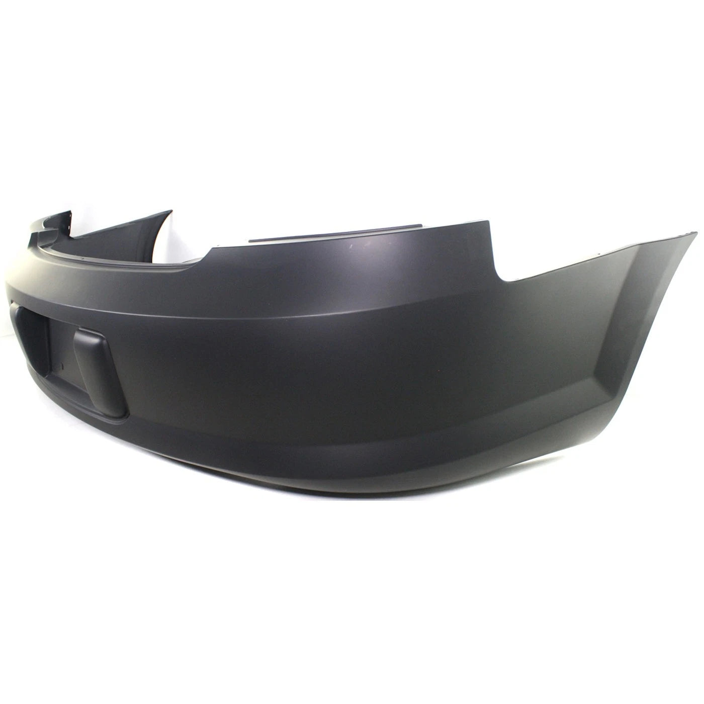 Primed Rear Bumper Cover 5073329AA CH1100216 Replacement For Chrysler Sebring 2001 2002 2003 2004 2005 2006 Sedan Primed