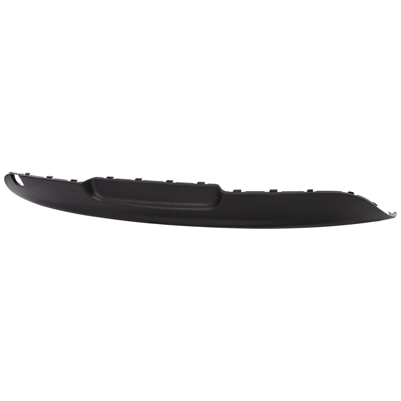 Textured Bumper Cover Fascia Rear Lower 68081375AA CH1195109 Replacement For Dodge Dart 2013 2014 2015 2016 Textured