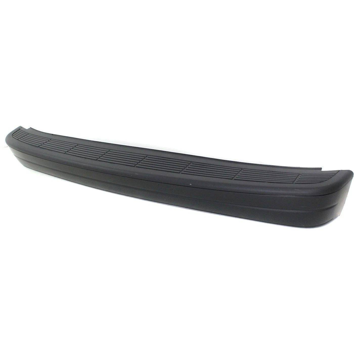 Primed Rear Bumper Cover GM1100516 12387976 Replacement For Chevrolet Astro 1995 1996 1997 1998 1999 2000 2001 2002 2003 2004 2005 Primed