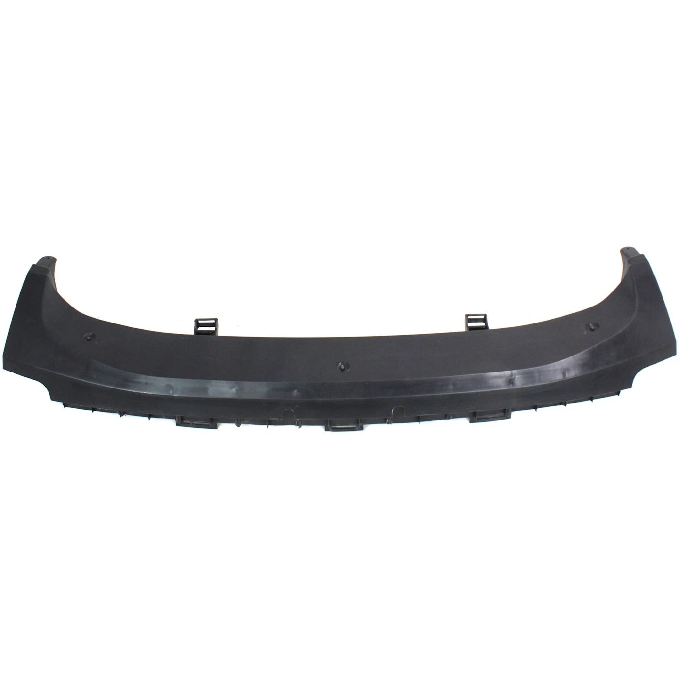 Primed Front Bumper Cover Reinforcement 68002903AB CH1041105 Replacement For Dodge Durango 2007 2008 2009 Plastic Primed