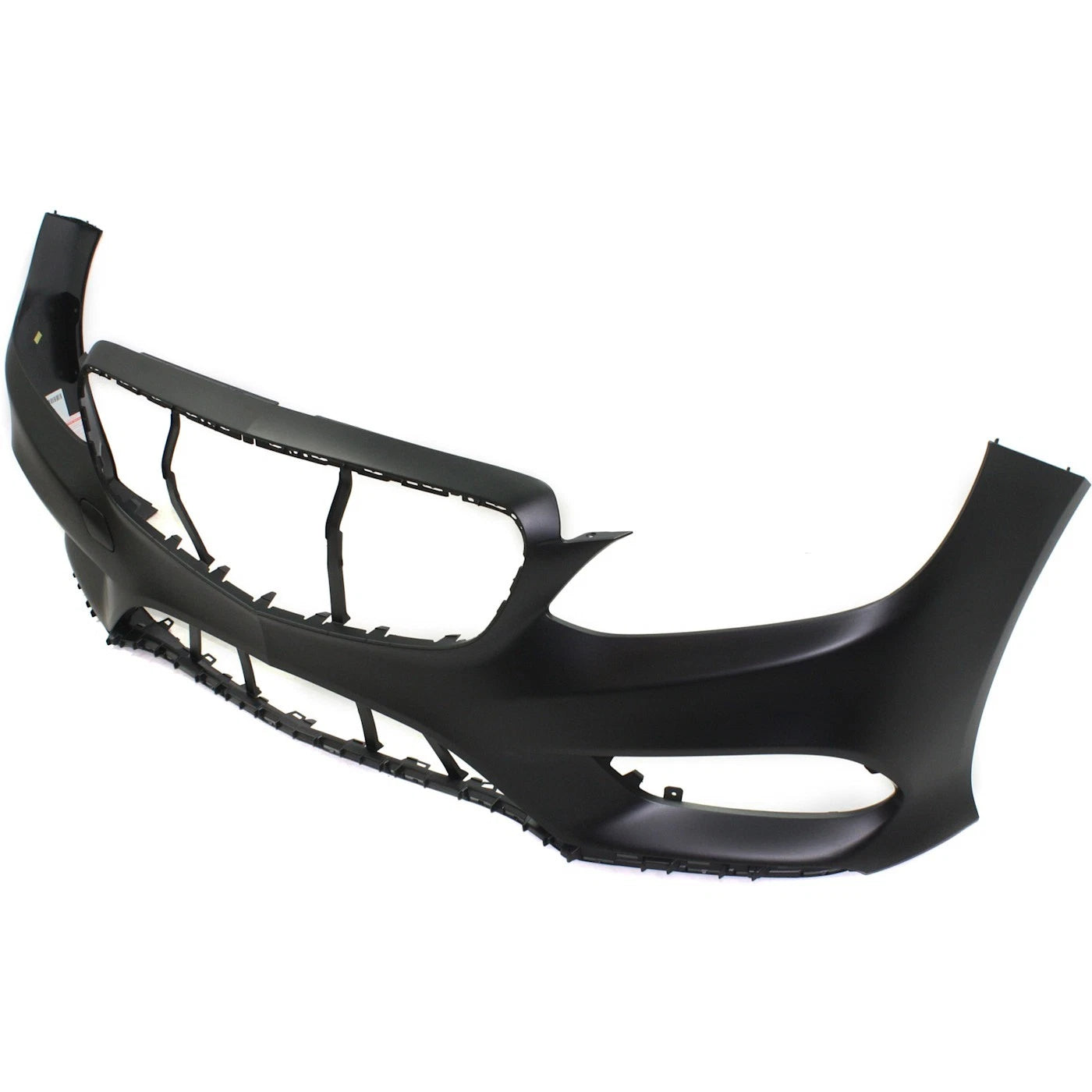 Primed Front Bumper Cover Fascia 21288526389999 MB1000410 Replacement For Mercedes Benz E350 E550 E250 2014 2015 2016 Primed