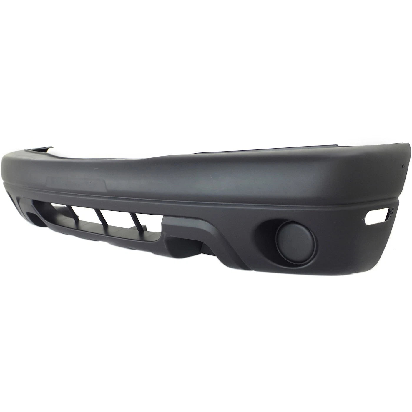 Primed Front Bumper Cover 71700658225PK SZ1000116 Replacement For Suzuki XL-7 2002 2003 Replacement For Suzuki Grand Vitara 2001 2002 2003 2004 2005 Primed